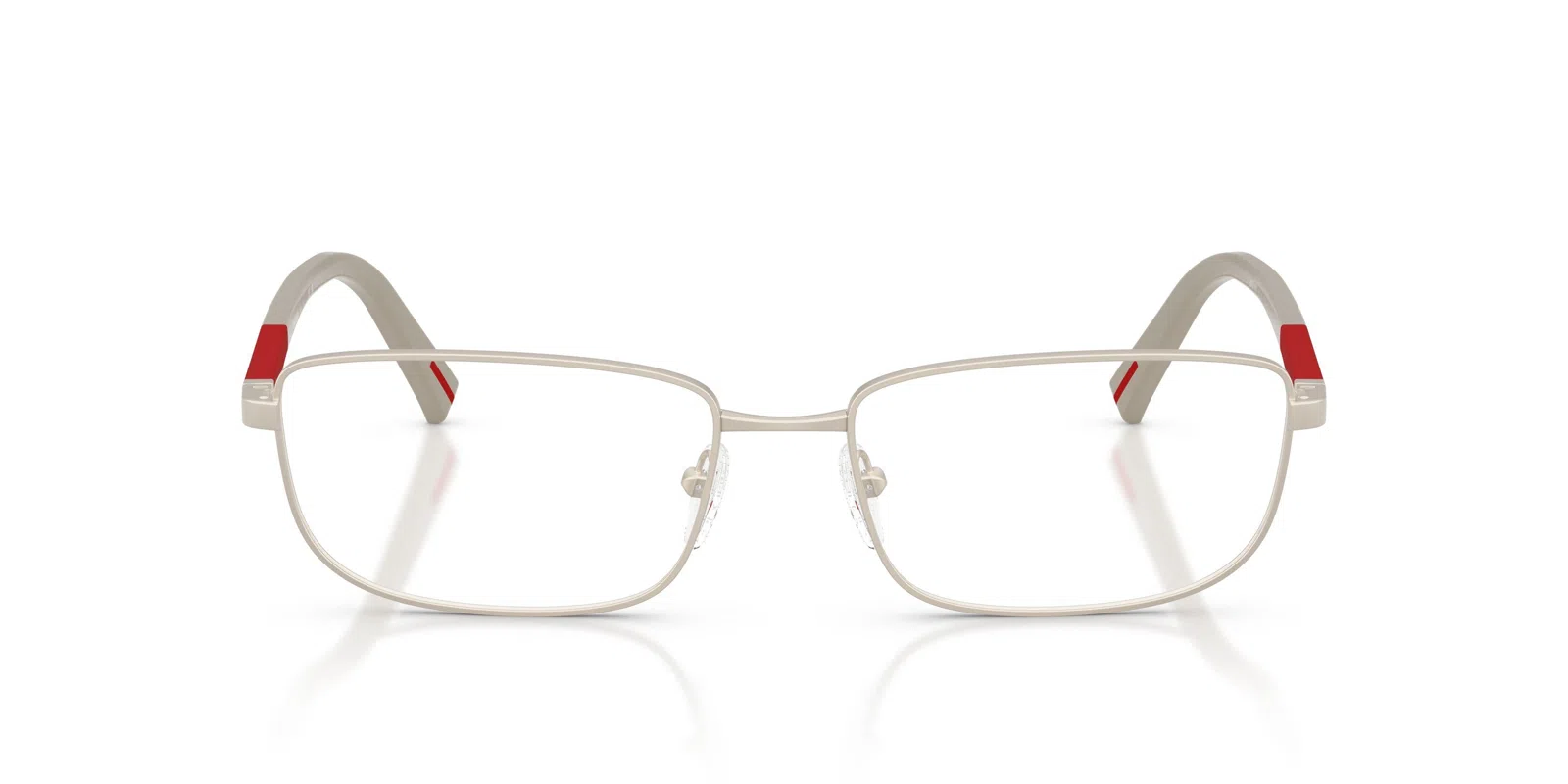 Prada Linea Rossa 50SV Eyeglasses - view 34